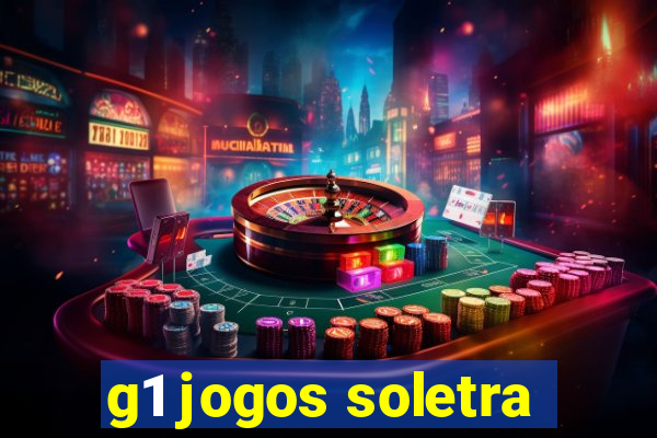 g1 jogos soletra